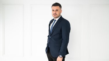 stathis-boutakis.jpg