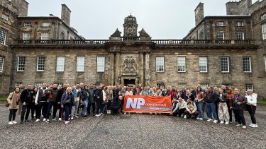 np-edinburgh.jpg