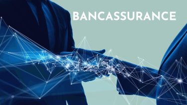 BANCASSURANCE.jpg