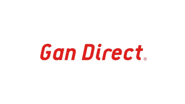 gan-direct.png