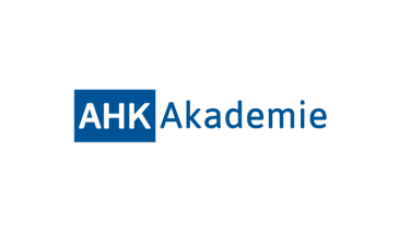 34d7c4900a2d-AHK-Akademie_Logo.png