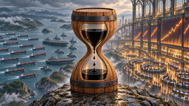 gas-hourglass.png