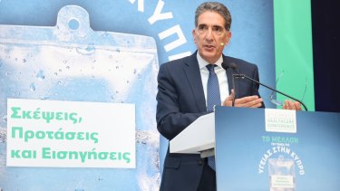 foivos-stasooulos-eurobank-cyprus.jpeg