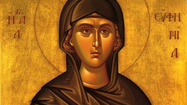 Agia_Eufimia.jpg