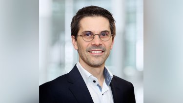 Bohnert Fabian.jpg