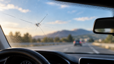 Broken-windshield.png