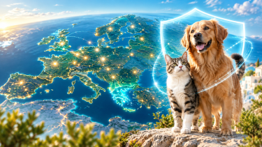 hoolie-pet-insurance-europe.png