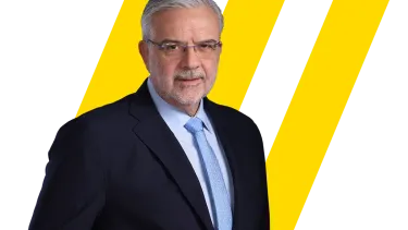 Christos-Megalou.webp