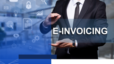 E-INVOICING.png