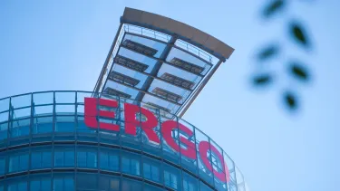 ERGO-Duesseldorf-2012-2-2276-1280.w1200.dam_.jpg.