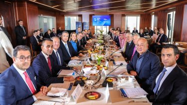 Europe Gulf Forum Νέα Υόρκη 2026.jpg
