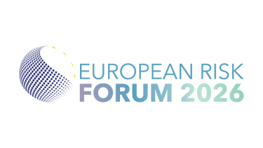 FERMA Forum 2026_logo1.png