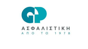 GP.webp