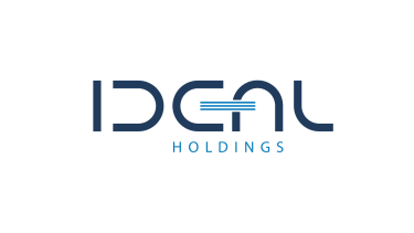 Ideal logo.png