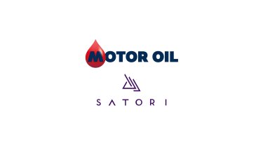 motoroil-satori.jpg
