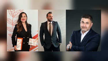 asfalistiko-underwriting-221.jpg