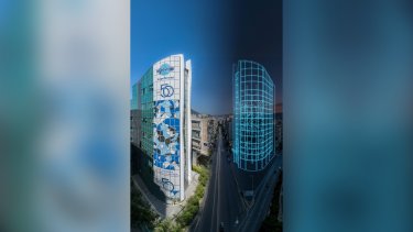 ydrogeios-twin-buildings.jpg
