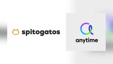 spitogatos-anytime.jpg