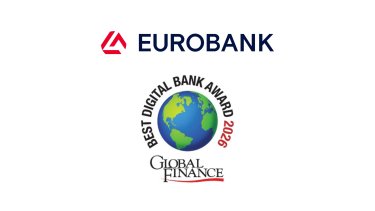 eurobank-global-finance.jpg