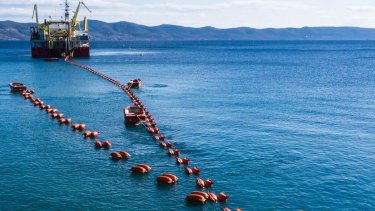 Interconnector_GSI_Cyprus-960x600-1.jpg