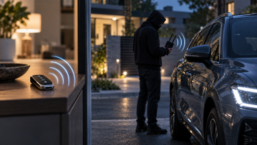 Keyless-thieft-nextdeal.png