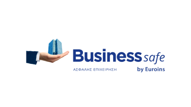 euroins-businesssafe-logo.png