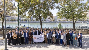 Syndea-Budapest.jpg