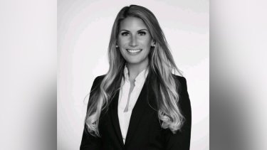 Rachel Kelly.jpg