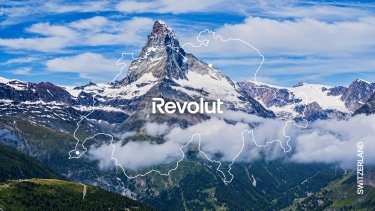 Revolut Swiss.jpg