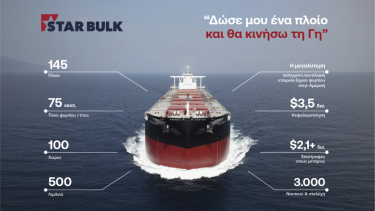 STAR BULK.png