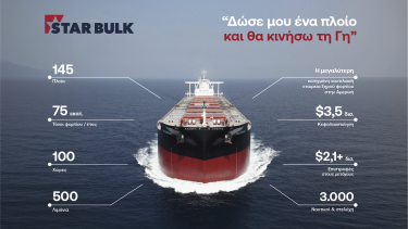 STAR BULK.png
