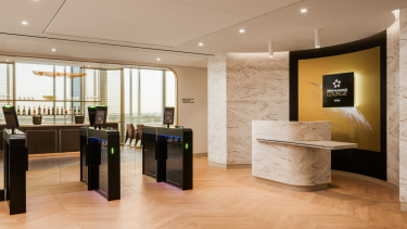 Star Alliance CDG Lounge 1.png