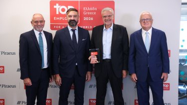 Top Employer of the Year.JPG