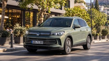 Volkswagen Tiguan Urban.jpg