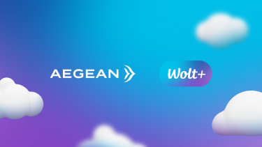 Wolt x AEGEAN.png