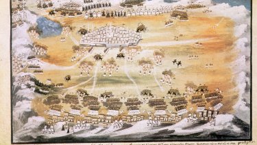 Zografos-Makriyannis_08_The_battle_of_Tripoli.jpg