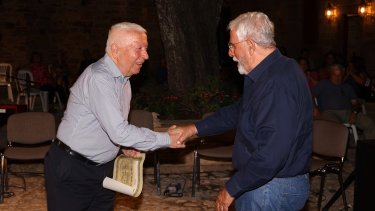 georgios-apostolopoulos-5oTheChiosFestival.jpg