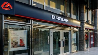 eurobank.jpg