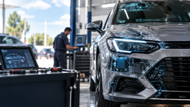 adas-repairing.png