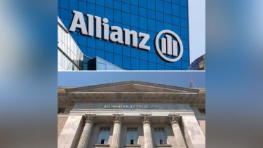 allianz-ete.jpg