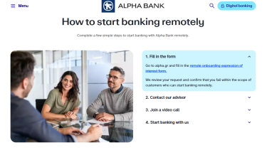 alpha-bank-digital-banking.png