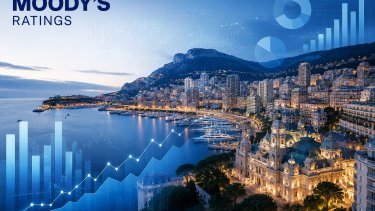 Monte-Carlo-2026-Moody’s.jpg