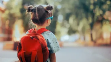 blog-health-hub-back2school.webp
