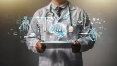 blog-health-hub-health-hub-ai.webp