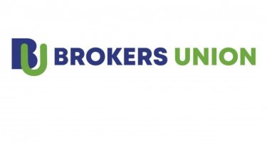 brokers-union.jpg