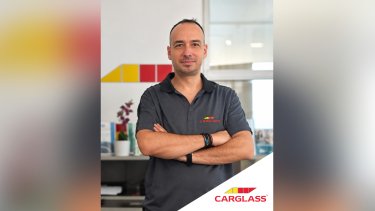 carglass.jpg