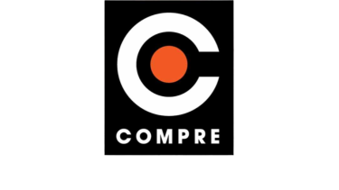 compre.png