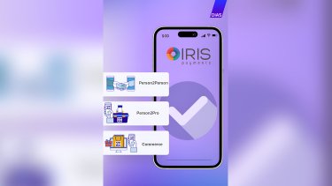 dias-iris.jpg