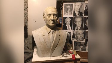 dimitris-kontominas.jpg