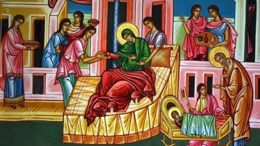 gennisi-panagias.jpg